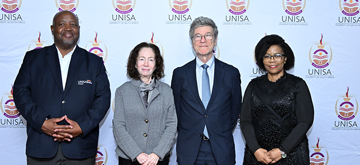 Founders'-group_myUnisa Lead.png